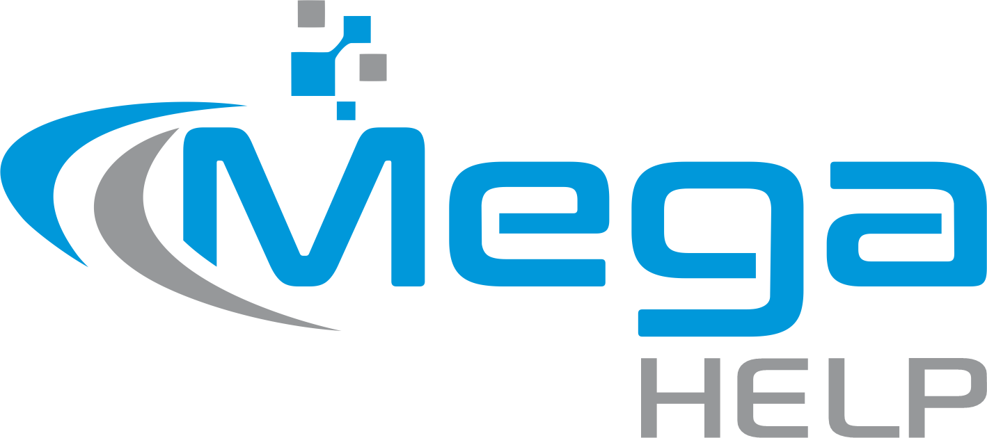 Mega Help